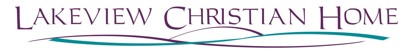 Lakeview Christian Home of the Southwest, Inc.