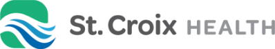 St Croix Health Center