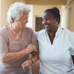 Deerfield Nursing and Rehabilitation Center