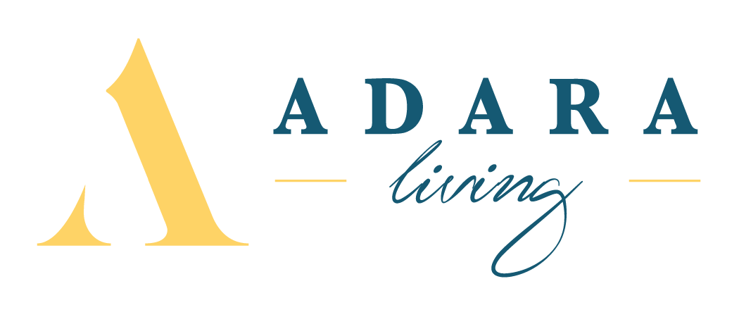 Adara Living