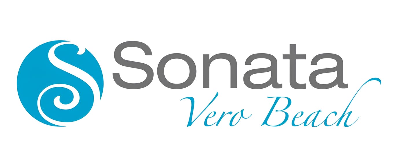 Facility logo for Sonata Vero Beach
