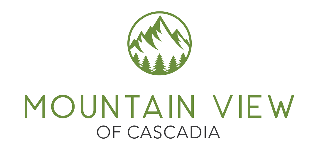 Eureka of Cascadia, LLC dba Mountain View of Cascadia