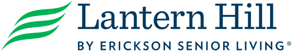 Logo of Lantern Hill facility