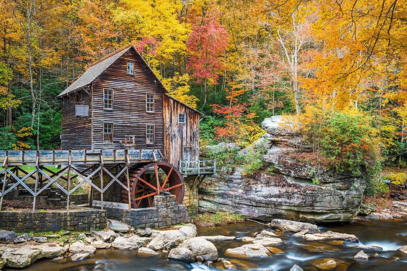 Autumn Lake Healthcare at Crystal Springs