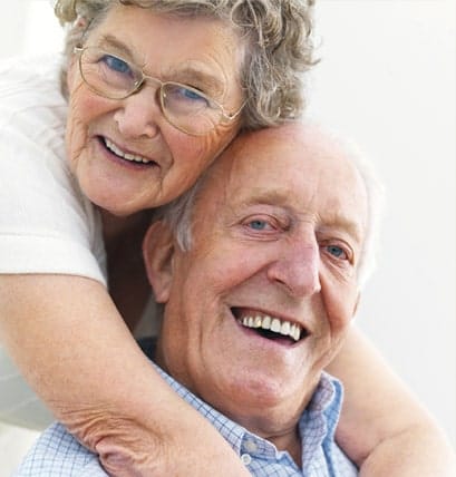 Sylvia Ross Home-Assisted Living