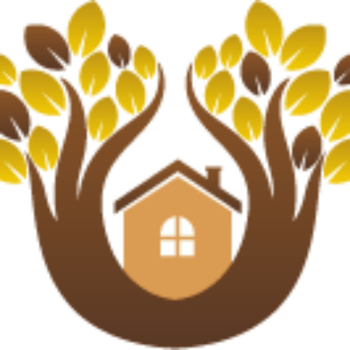 Midtown Villa