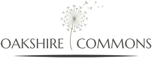 Oakshire Commons