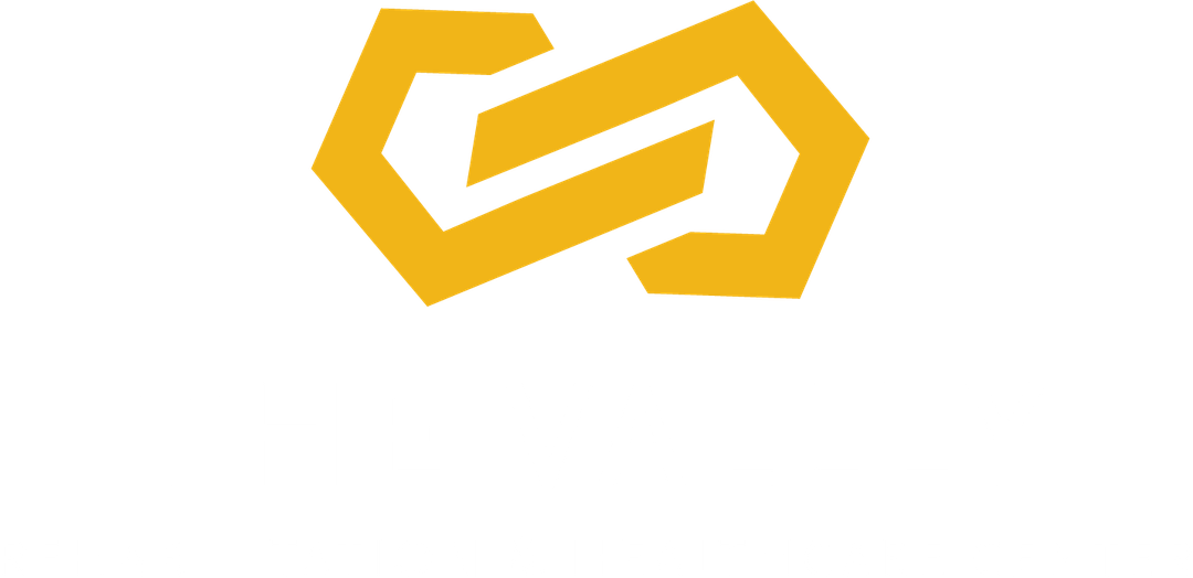 The Valley Rehabilitation and Healthcare Center, Nursing Home in Mancos, CO — Logo of The Valley Rehabilitation and Healthcare Center