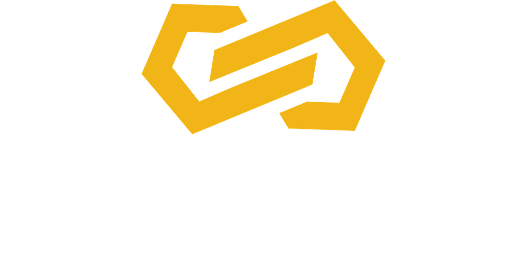 Cottonwood Rehabilitation and Healthcare Center