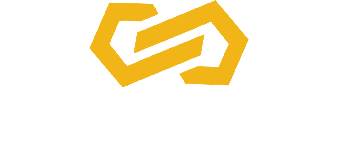 Rio Grande Rehabilitation and Healthcare Center