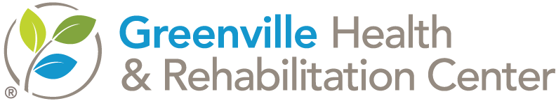 Greenville Operations Ri LLC DBA Greenville Skilled Nursing and Rehabilitation
