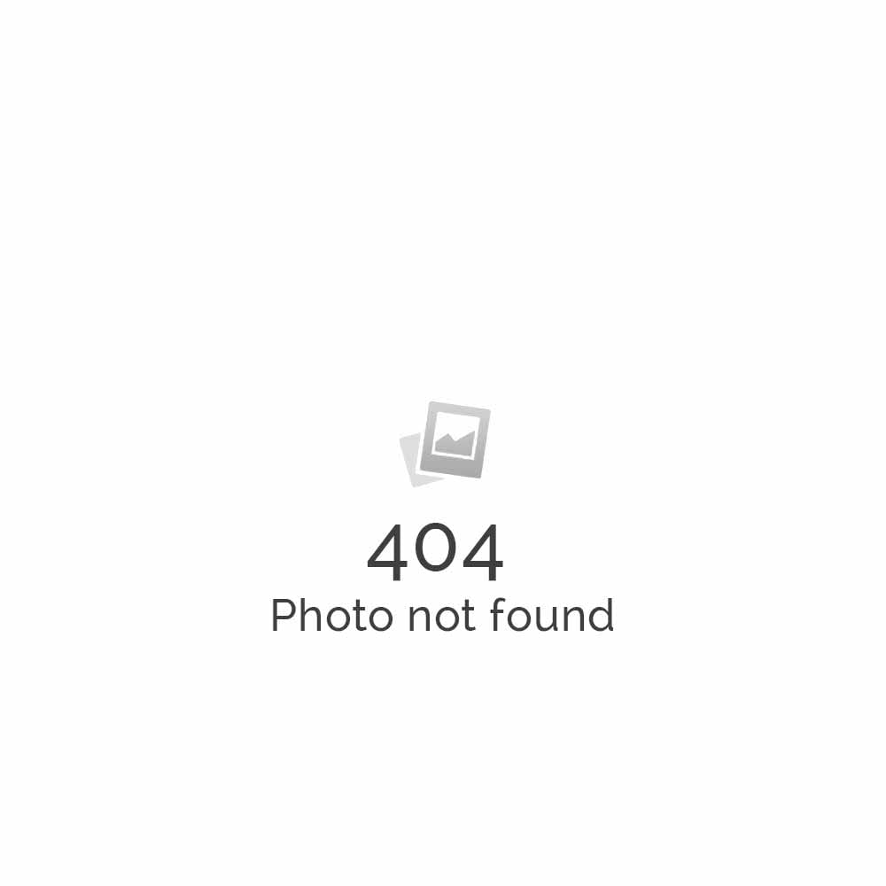 No image available
