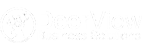 Deerview, LLC