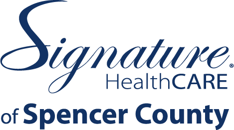 Signature Healthcare of Spencer County