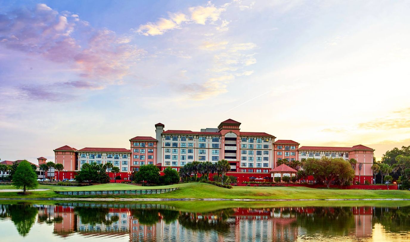 Exterior view of Freedom Pointe Place Assisted Living