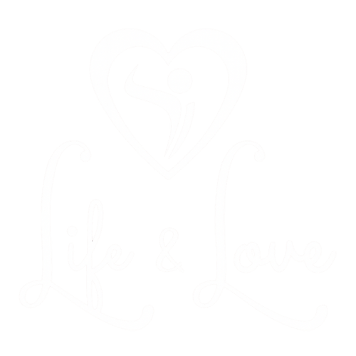 Life and Love ALF II
