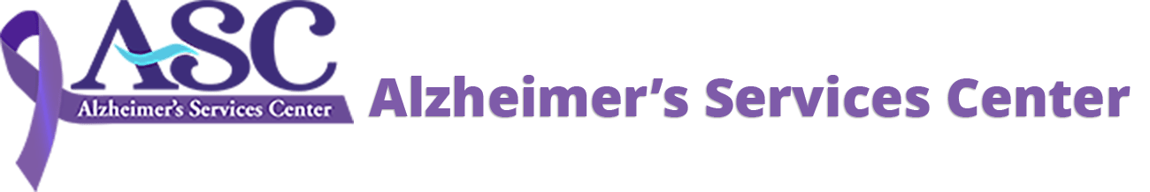 Alzheimer’s Services Center