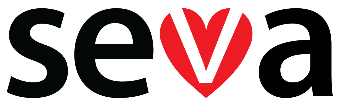 Seva Adult Care