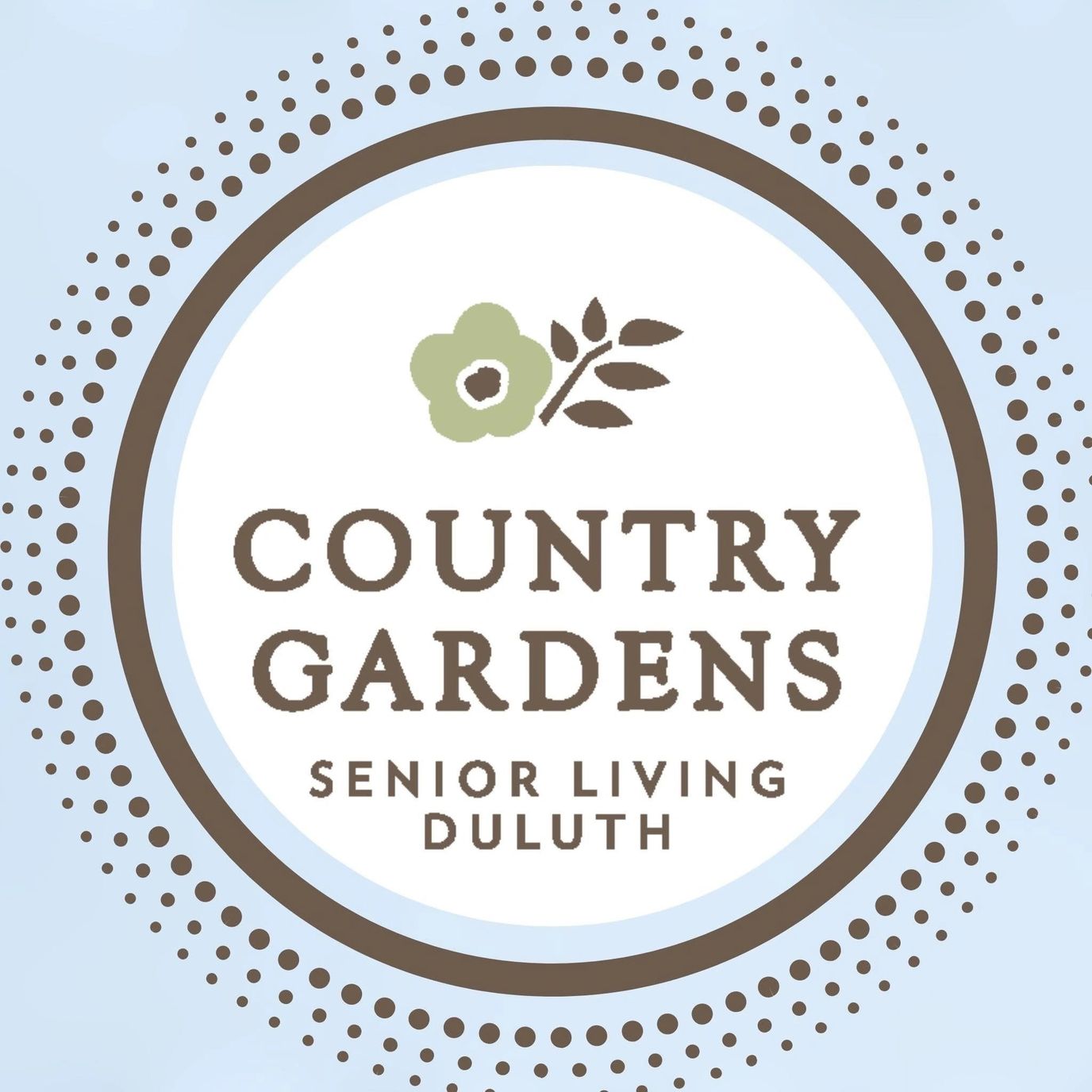 Country Gardens Duluth