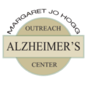 Alzheimer’s Outreach Center of South Ga Inc