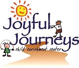Making a Joyful Journey, LLC