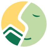 Joynus Care