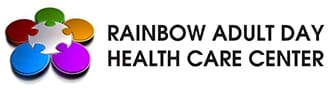 Rainbow Senior Health Care, LLC