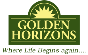 Golden Horizons