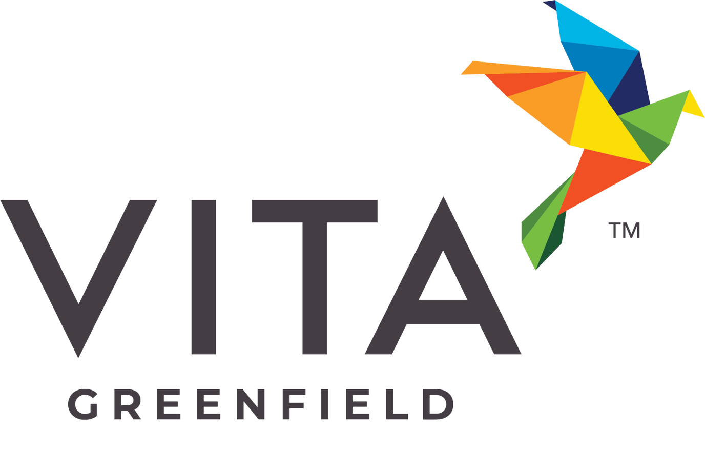 Facility logo for Vita of Greenfield