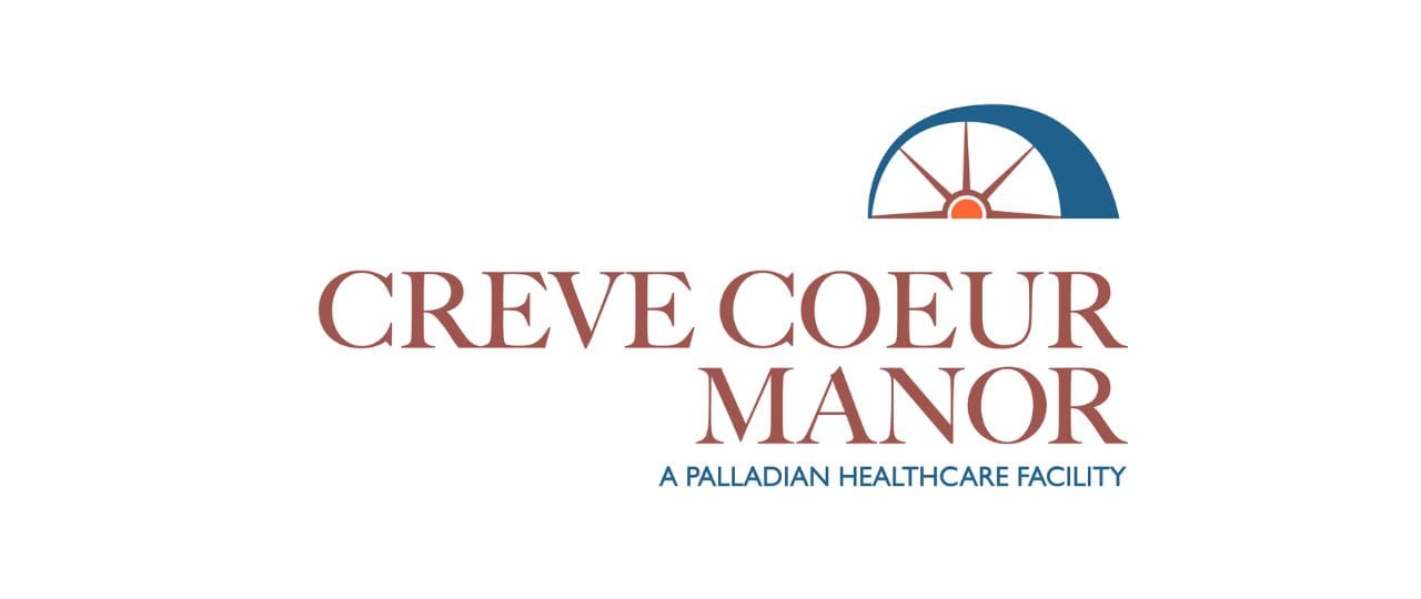 Facility logo for Creve Coeur Manor