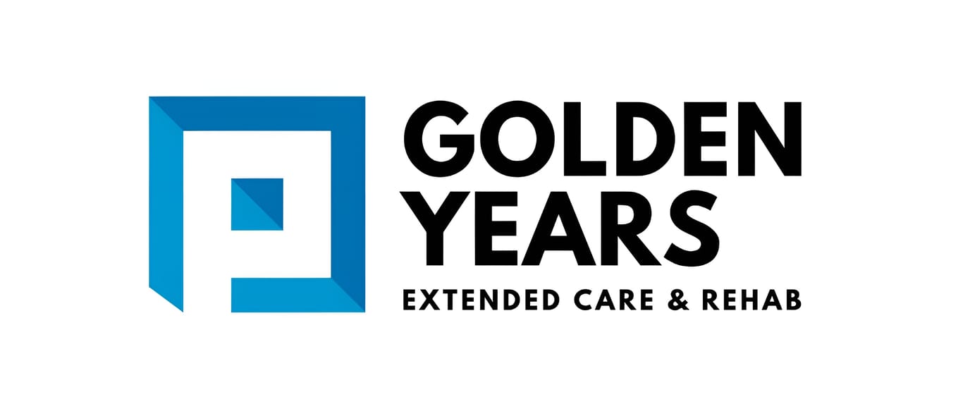 Golden Years