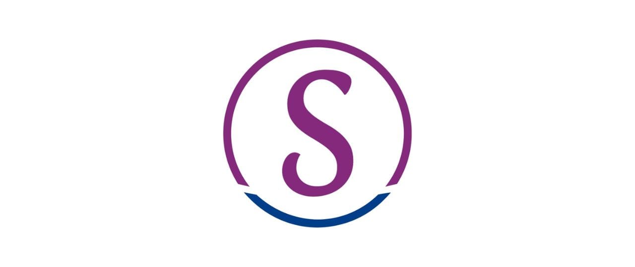 Sunset Health Care Center