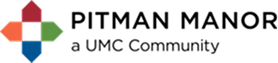 United Methodist Communities At Pitman