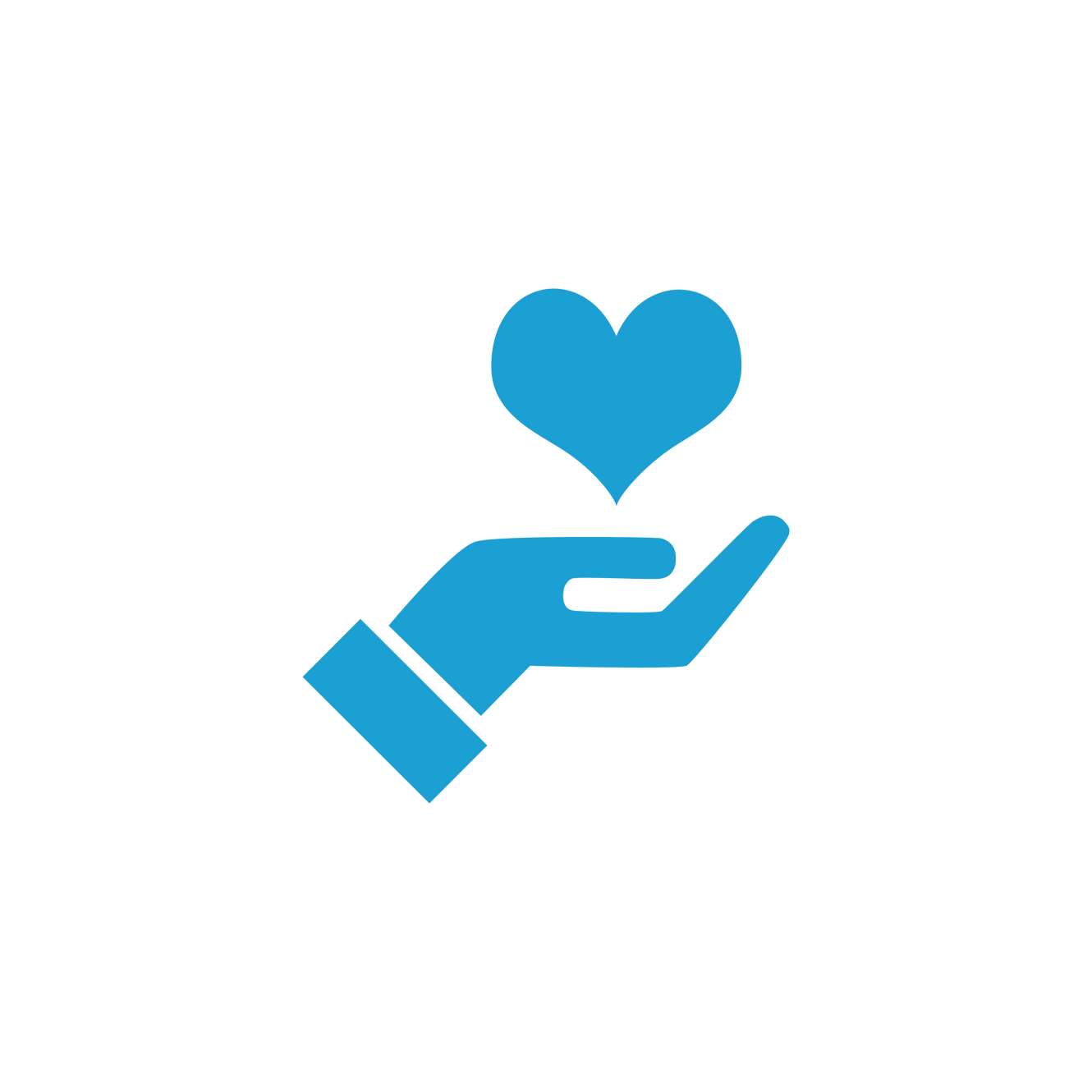 Parent’s Care
