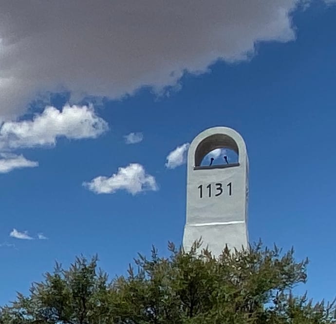 Desert Peaks Surgery Center