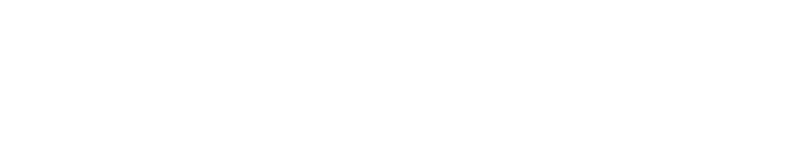 Amherst Meadows Care Center