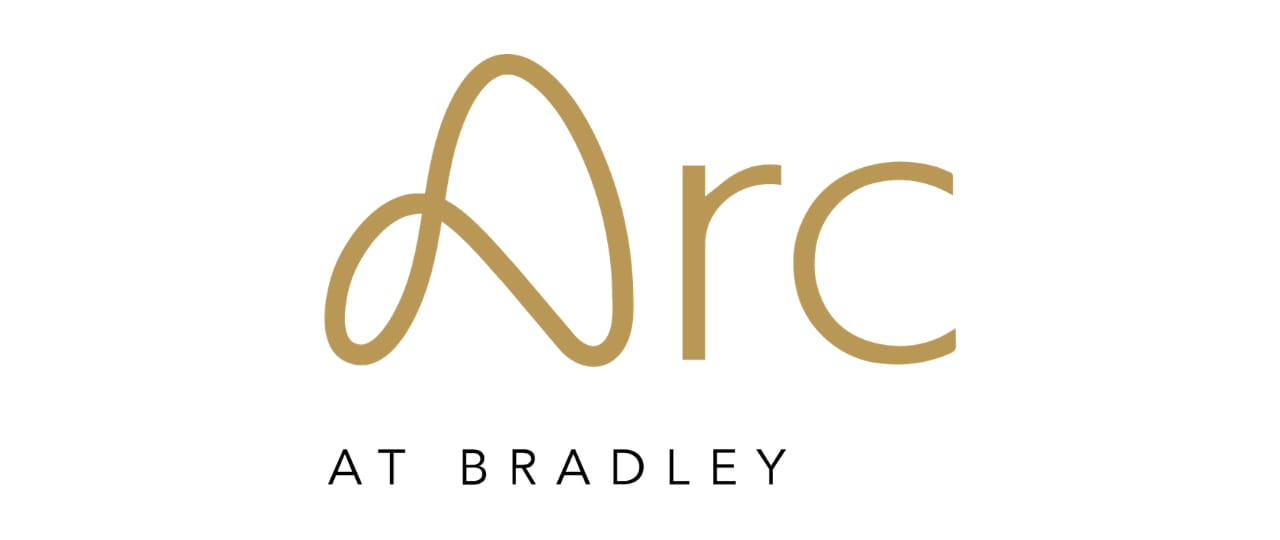 The Arc at Bradley