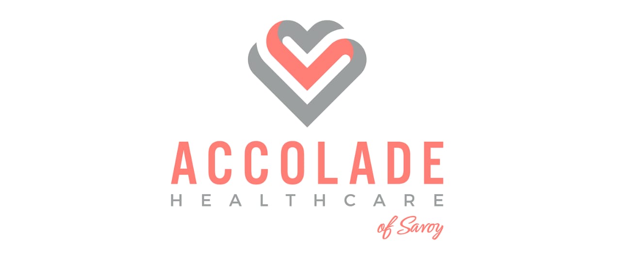 Accolade Healthcare of Savoy
