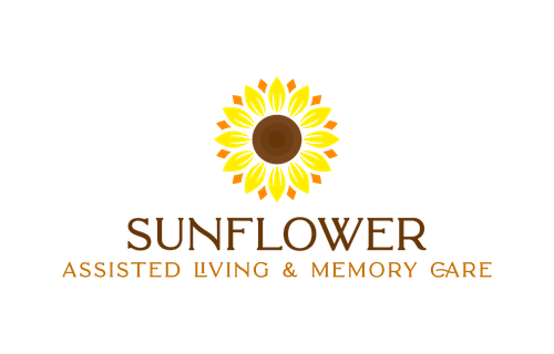 Sunflower Assisted Living and Memory Care