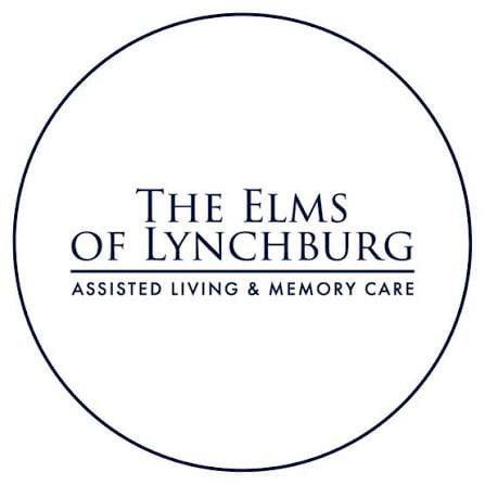 Facility logo featuring name and services offered
