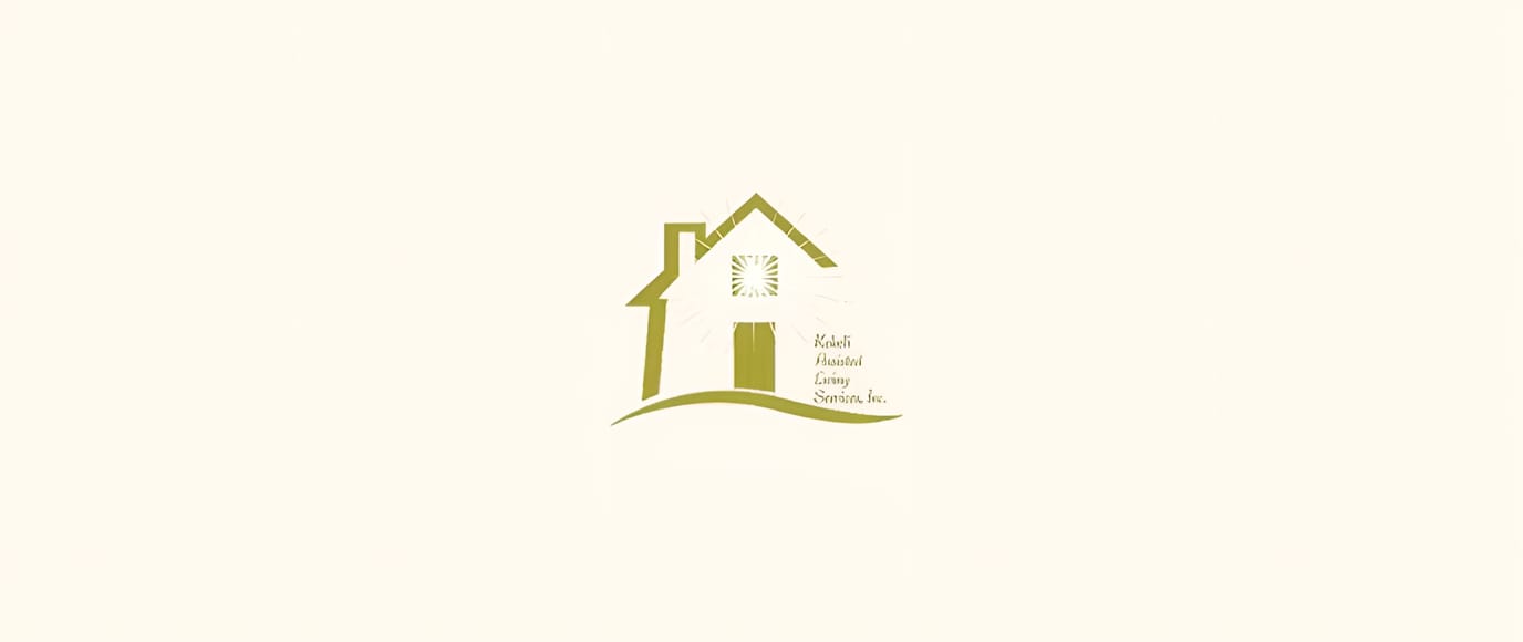 Kekeli Assisted Living Services