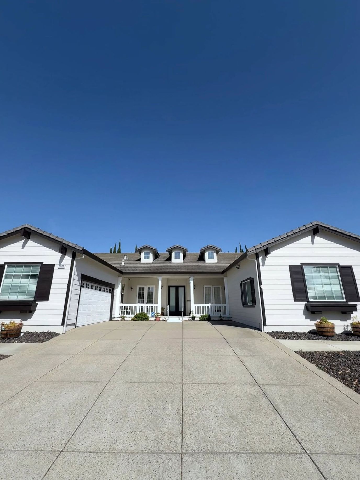 Bruiz Carehome