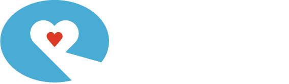 Comfort Keepers Home Care logo