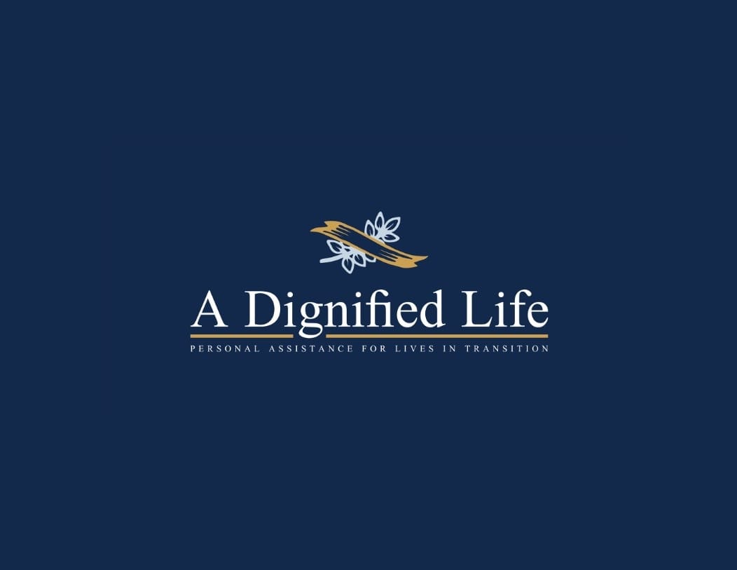 A Dignified Life LLC