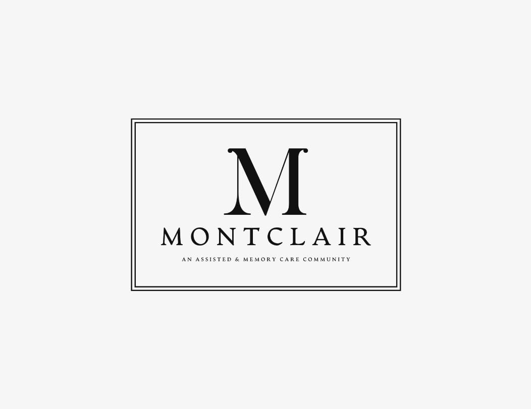 Montclair Senior Living and Memory Care