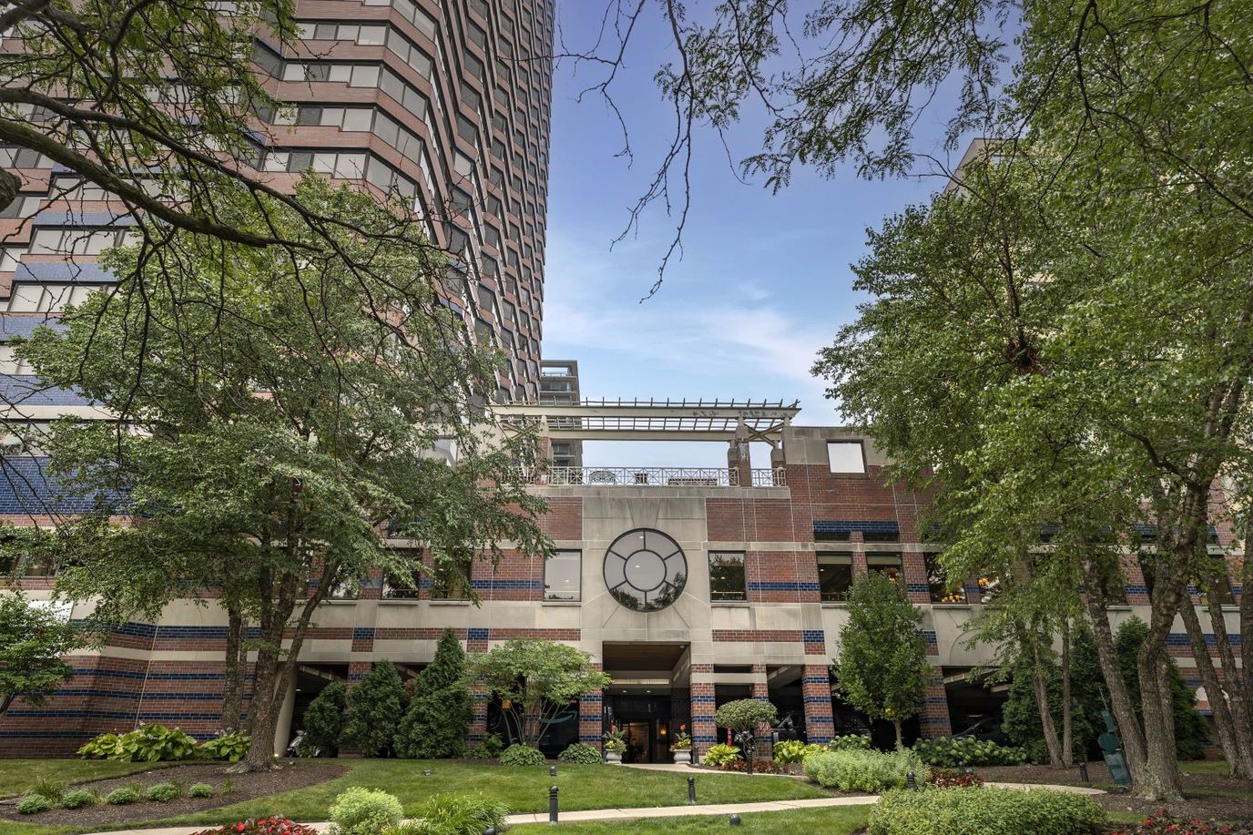 Brookdale Lakeshore Drive