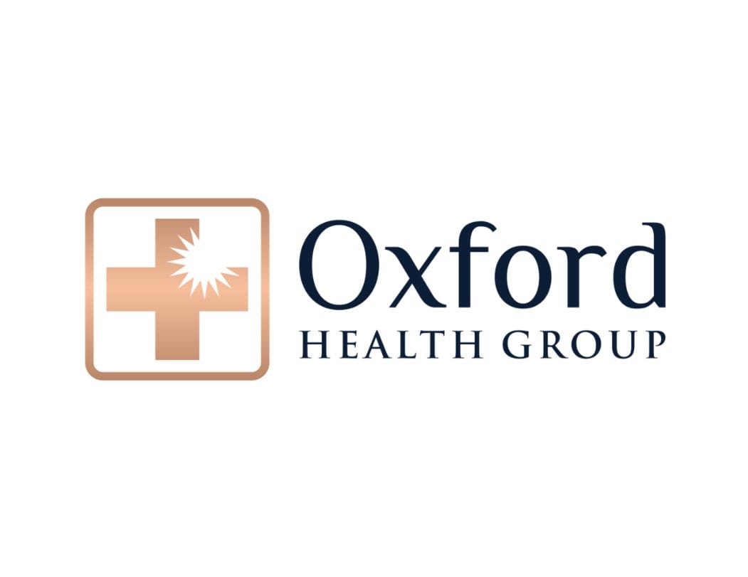 Oxford Health Group