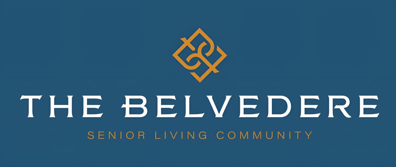 Belvedere Senior Living