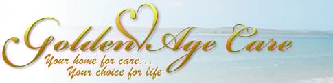 Golden Age Care