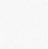 Pixelated noise, unclear subject matter